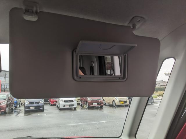 トール カスタムＧ　ＳＡＩＩ　純正ナビ　ＣＤ　ＤＶＤ　フルセグＴＶ　Ｂｌｕｅｔｏｏｔｈ　Ｂカメラ　両側パワースライドドア　衝突被害軽減ブレーキ　クルーズコントロール　ＬＥＤヘッドライト　フォグランプ　純正１４インチＡＷ（25枚目）