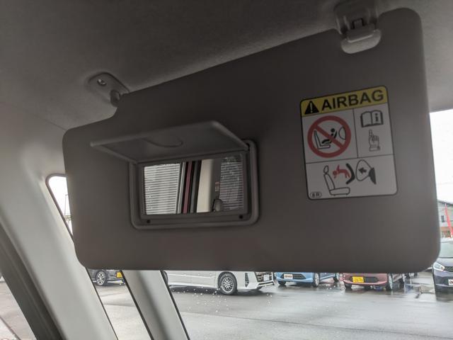 トール カスタムＧ　ＳＡＩＩ　純正ナビ　ＣＤ　ＤＶＤ　フルセグＴＶ　Ｂｌｕｅｔｏｏｔｈ　Ｂカメラ　両側パワースライドドア　衝突被害軽減ブレーキ　クルーズコントロール　ＬＥＤヘッドライト　フォグランプ　純正１４インチＡＷ（26枚目）