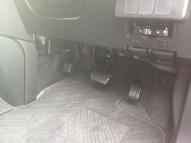 トール カスタムＧ　ＳＡＩＩ　純正ナビ　ＣＤ　ＤＶＤ　フルセグＴＶ　Ｂｌｕｅｔｏｏｔｈ　Ｂカメラ　両側パワースライドドア　衝突被害軽減ブレーキ　クルーズコントロール　ＬＥＤヘッドライト　フォグランプ　純正１４インチＡＷ（36枚目）