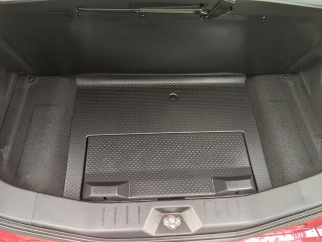 トール カスタムＧ　ＳＡＩＩ　純正ナビ　ＣＤ　ＤＶＤ　フルセグＴＶ　Ｂｌｕｅｔｏｏｔｈ　Ｂカメラ　両側パワースライドドア　衝突被害軽減ブレーキ　クルーズコントロール　ＬＥＤヘッドライト　フォグランプ　純正１４インチＡＷ（43枚目）