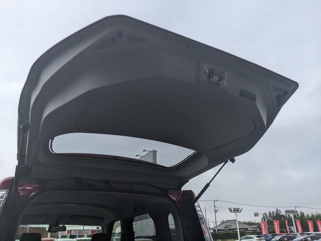 トール カスタムＧ　ＳＡＩＩ　純正ナビ　ＣＤ　ＤＶＤ　フルセグＴＶ　Ｂｌｕｅｔｏｏｔｈ　Ｂカメラ　両側パワースライドドア　衝突被害軽減ブレーキ　クルーズコントロール　ＬＥＤヘッドライト　フォグランプ　純正１４インチＡＷ（44枚目）