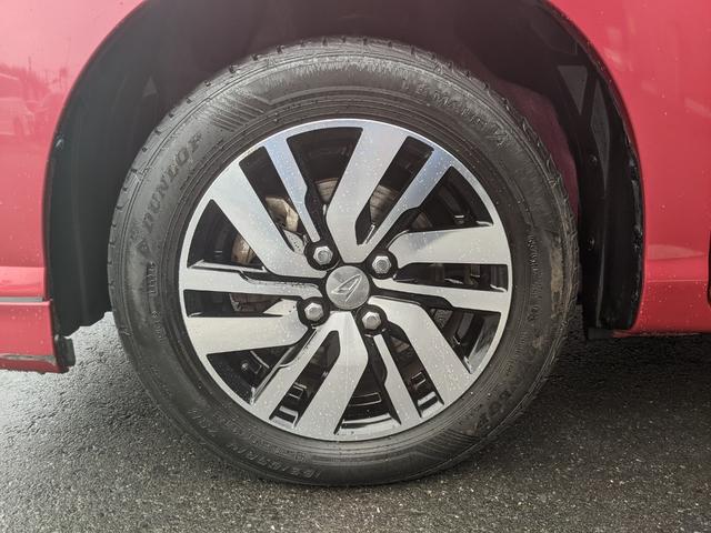 トール カスタムＧ　ＳＡＩＩ　純正ナビ　ＣＤ　ＤＶＤ　フルセグＴＶ　Ｂｌｕｅｔｏｏｔｈ　Ｂカメラ　両側パワースライドドア　衝突被害軽減ブレーキ　クルーズコントロール　ＬＥＤヘッドライト　フォグランプ　純正１４インチＡＷ（49枚目）