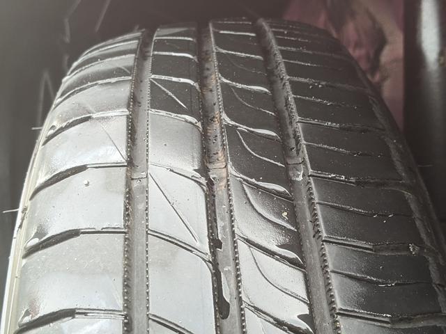 トール カスタムＧ　ＳＡＩＩ　純正ナビ　ＣＤ　ＤＶＤ　フルセグＴＶ　Ｂｌｕｅｔｏｏｔｈ　Ｂカメラ　両側パワースライドドア　衝突被害軽減ブレーキ　クルーズコントロール　ＬＥＤヘッドライト　フォグランプ　純正１４インチＡＷ（54枚目）