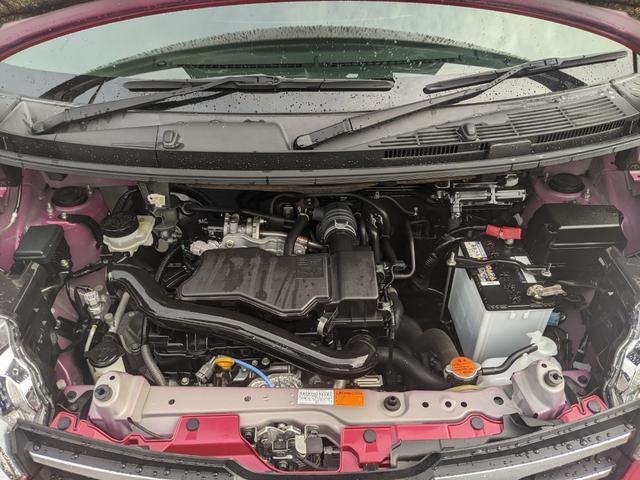 トール カスタムＧ　ＳＡＩＩ　純正ナビ　ＣＤ　ＤＶＤ　フルセグＴＶ　Ｂｌｕｅｔｏｏｔｈ　Ｂカメラ　両側パワースライドドア　衝突被害軽減ブレーキ　クルーズコントロール　ＬＥＤヘッドライト　フォグランプ　純正１４インチＡＷ（57枚目）