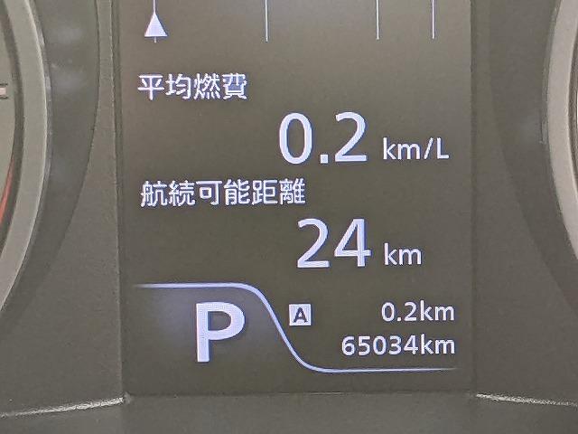 スイフト RSt カロッツェリアウーファー カープレイ Bカメラ シートヒーター レーダークルーズコントロール 前後ドラレコ LEDヘッドライト フォグランプ オートライト 純正16インチAW(16枚目)