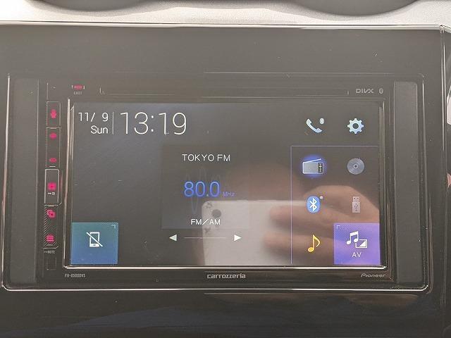 スイフト RSt カロッツェリアウーファー カープレイ Bカメラ シートヒーター レーダークルーズコントロール 前後ドラレコ LEDヘッドライト フォグランプ オートライト 純正16インチAW(17枚目)