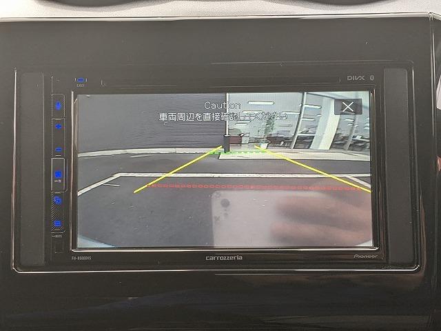 スイフト RSt カロッツェリアウーファー カープレイ Bカメラ シートヒーター レーダークルーズコントロール 前後ドラレコ LEDヘッドライト フォグランプ オートライト 純正16インチAW(18枚目)