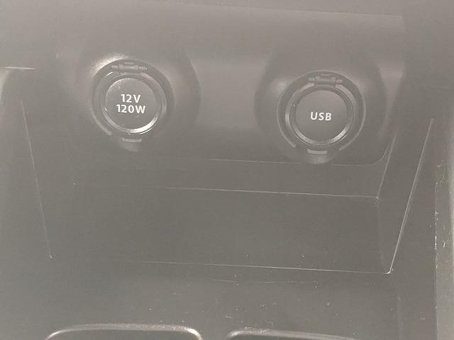 スイフト RSt カロッツェリアウーファー カープレイ Bカメラ シートヒーター レーダークルーズコントロール 前後ドラレコ LEDヘッドライト フォグランプ オートライト 純正16インチAW(20枚目)