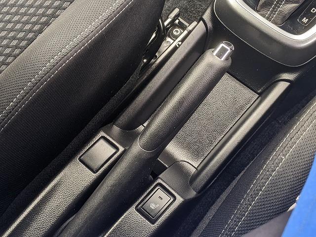 スイフト RSt カロッツェリアウーファー カープレイ Bカメラ シートヒーター レーダークルーズコントロール 前後ドラレコ LEDヘッドライト フォグランプ オートライト 純正16インチAW(22枚目)