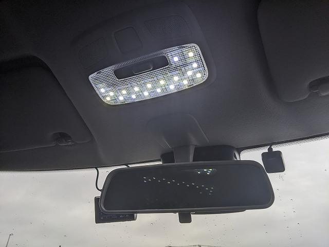 スイフト RSt カロッツェリアウーファー カープレイ Bカメラ シートヒーター レーダークルーズコントロール 前後ドラレコ LEDヘッドライト フォグランプ オートライト 純正16インチAW(26枚目)