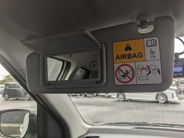 スイフト RSt カロッツェリアウーファー カープレイ Bカメラ シートヒーター レーダークルーズコントロール 前後ドラレコ LEDヘッドライト フォグランプ オートライト 純正16インチAW(29枚目)