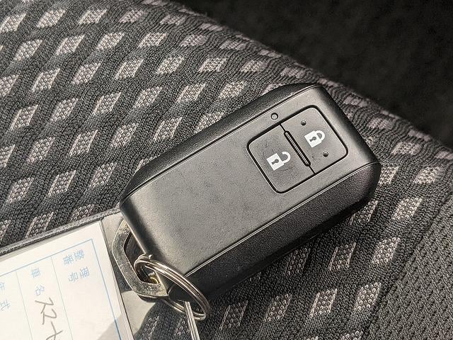 スイフト RSt カロッツェリアウーファー カープレイ Bカメラ シートヒーター レーダークルーズコントロール 前後ドラレコ LEDヘッドライト フォグランプ オートライト 純正16インチAW(30枚目)