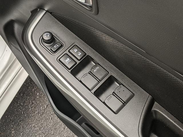 スイフト RSt カロッツェリアウーファー カープレイ Bカメラ シートヒーター レーダークルーズコントロール 前後ドラレコ LEDヘッドライト フォグランプ オートライト 純正16インチAW(33枚目)