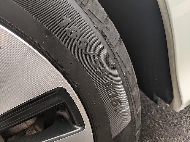 スイフト RSt カロッツェリアウーファー カープレイ Bカメラ シートヒーター レーダークルーズコントロール 前後ドラレコ LEDヘッドライト フォグランプ オートライト 純正16インチAW(55枚目)