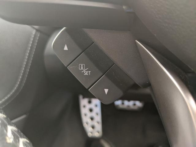 インプレッサスポーツ 2.0i-Sアイサイト 柿本マフラー ワンオーナー パワーシート 純正ナビ Bカメラ Bluetooth 前ドラレコ ETC フルセグTV アイサイトver3 クルーズコントロール LEDヘッドライト 純正18インチAW(15枚目)