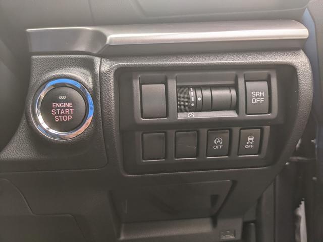 インプレッサスポーツ 2.0i-Sアイサイト 柿本マフラー ワンオーナー パワーシート 純正ナビ Bカメラ Bluetooth 前ドラレコ ETC フルセグTV アイサイトver3 クルーズコントロール LEDヘッドライト 純正18インチAW(25枚目)