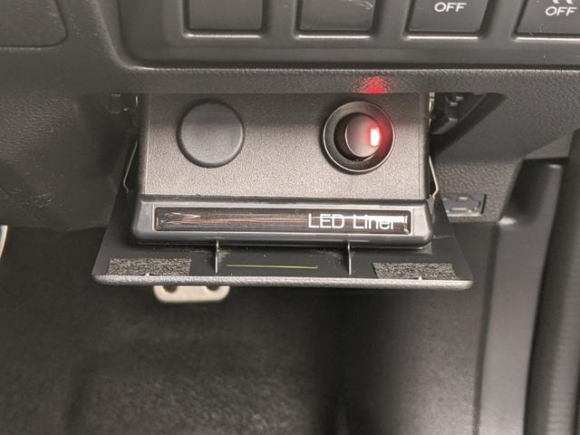 インプレッサスポーツ 2.0i-Sアイサイト 柿本マフラー ワンオーナー パワーシート 純正ナビ Bカメラ Bluetooth 前ドラレコ ETC フルセグTV アイサイトver3 クルーズコントロール LEDヘッドライト 純正18インチAW(26枚目)