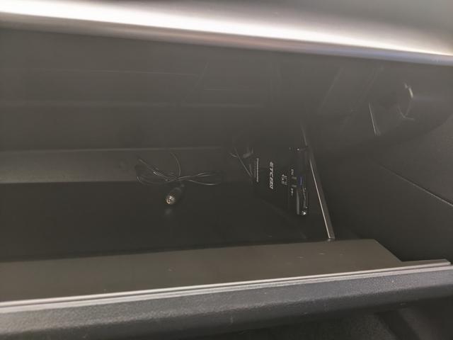 インプレッサスポーツ 2.0i-Sアイサイト 柿本マフラー ワンオーナー パワーシート 純正ナビ Bカメラ Bluetooth 前ドラレコ ETC フルセグTV アイサイトver3 クルーズコントロール LEDヘッドライト 純正18インチAW(27枚目)