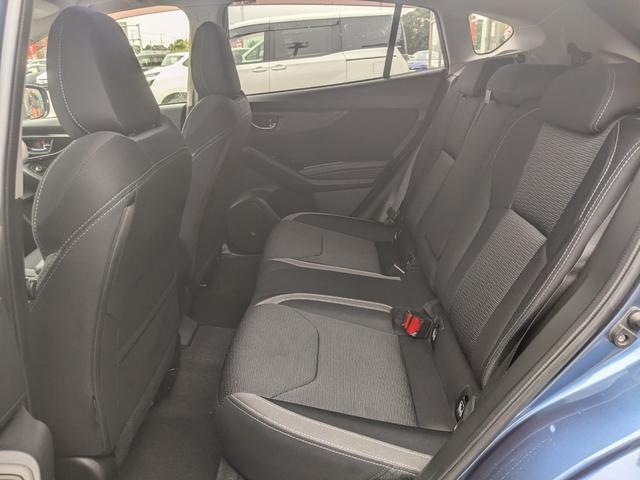 インプレッサスポーツ 2.0i-Sアイサイト 柿本マフラー ワンオーナー パワーシート 純正ナビ Bカメラ Bluetooth 前ドラレコ ETC フルセグTV アイサイトver3 クルーズコントロール LEDヘッドライト 純正18インチAW(49枚目)