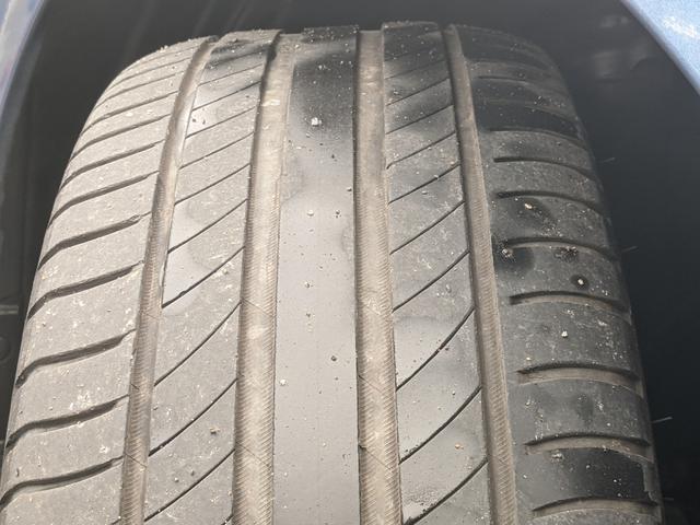 インプレッサスポーツ 2.0i-Sアイサイト 柿本マフラー ワンオーナー パワーシート 純正ナビ Bカメラ Bluetooth 前ドラレコ ETC フルセグTV アイサイトver3 クルーズコントロール LEDヘッドライト 純正18インチAW(57枚目)