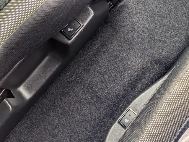 クロスビー ハイブリッドMX カープレイ Bluetooth Bカメラ シートヒーター レーンアシスト コーナーセンサー 横滑り防止 衝突被害軽減ブレーキ スマートキー オートライト 純正16インチAW(20枚目)