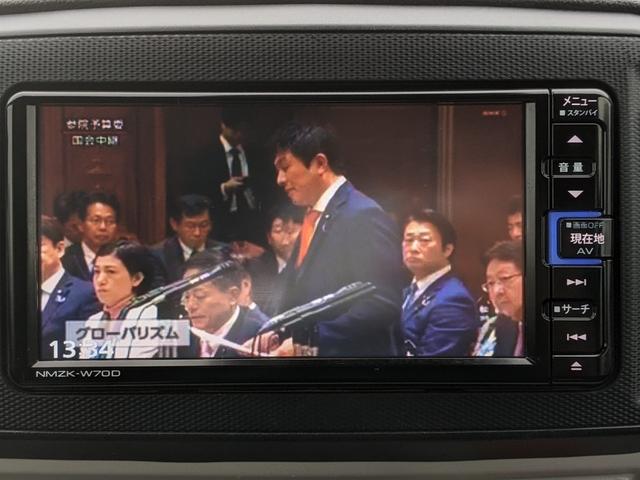 ミライース Ｘ　ＳＡＩＩＩ　純正ナビ　フルセグＴＶ　Ｂｌｕｅｔｏｏｔｈ　ＣＤ　ＤＶＤ　ＥＴＣ　コーナーセンサー　衝突被害軽減ブレーキ　アイドリングストップ　電動格納ミラー　ＬＥＤヘッドライト　オートハイビーム　キーレス（16枚目）