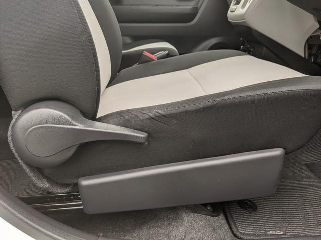 ミライース Ｘ　ＳＡＩＩＩ　純正ナビ　フルセグＴＶ　Ｂｌｕｅｔｏｏｔｈ　ＣＤ　ＤＶＤ　ＥＴＣ　コーナーセンサー　衝突被害軽減ブレーキ　アイドリングストップ　電動格納ミラー　ＬＥＤヘッドライト　オートハイビーム　キーレス（33枚目）