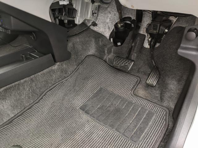 ミライース Ｘ　ＳＡＩＩＩ　純正ナビ　フルセグＴＶ　Ｂｌｕｅｔｏｏｔｈ　ＣＤ　ＤＶＤ　ＥＴＣ　コーナーセンサー　衝突被害軽減ブレーキ　アイドリングストップ　電動格納ミラー　ＬＥＤヘッドライト　オートハイビーム　キーレス（34枚目）