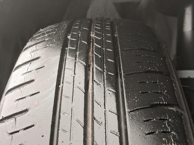 ミライース Ｘ　ＳＡＩＩＩ　純正ナビ　フルセグＴＶ　Ｂｌｕｅｔｏｏｔｈ　ＣＤ　ＤＶＤ　ＥＴＣ　コーナーセンサー　衝突被害軽減ブレーキ　アイドリングストップ　電動格納ミラー　ＬＥＤヘッドライト　オートハイビーム　キーレス（53枚目）