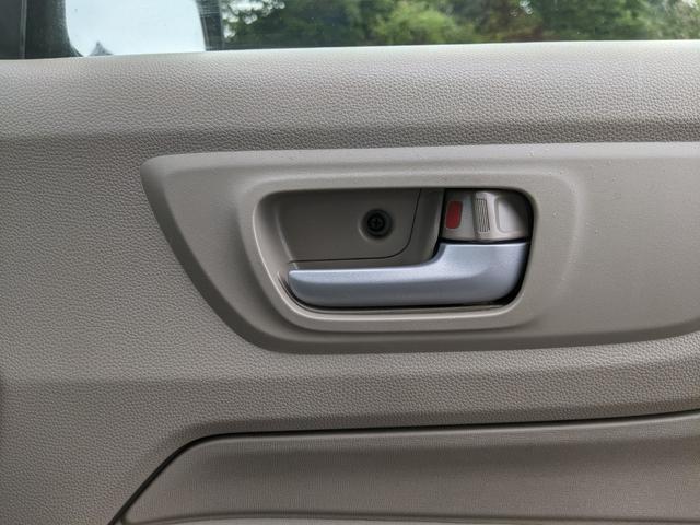 Ｎ－ＷＧＮ Ｇ・Ｌパッケージ　純正ナビ　ＣＤ　Ｂｌｕｅｔｏｏｔｈ　ワンセグＴＶ　Ｂカメラ　前ドラレコ　横滑り防止　衝突被害軽減ブレーキ　電動格納ミラー　スマートキー　オートライト　ＨＩＤヘッドライト（26枚目）