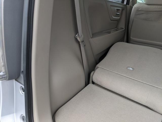 Ｎ－ＷＧＮ Ｇ・Ｌパッケージ　純正ナビ　ＣＤ　Ｂｌｕｅｔｏｏｔｈ　ワンセグＴＶ　Ｂカメラ　前ドラレコ　横滑り防止　衝突被害軽減ブレーキ　電動格納ミラー　スマートキー　オートライト　ＨＩＤヘッドライト（38枚目）