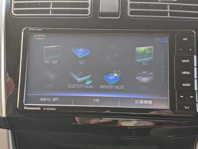 ステラ カスタムＲ　タイプＳ　スマートアシストα　社外ナビ　ＣＤ　ＤＶＤ　フルセグＴＶ　Ｂｌｕｅｔｏｏｔｈ　Ｂカメラ　横滑り防止　衝突被害軽減ブレーキ　スマートキー　電動格納ミラー　オートライト　フォグランプ　ＨＩＤヘッドライト　純正１５インチＡＷ（14枚目）