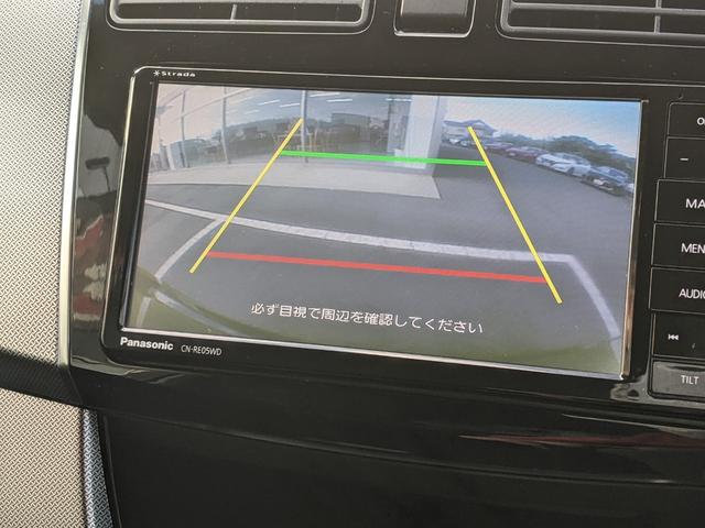 ステラ カスタムＲ　タイプＳ　スマートアシストα　社外ナビ　ＣＤ　ＤＶＤ　フルセグＴＶ　Ｂｌｕｅｔｏｏｔｈ　Ｂカメラ　横滑り防止　衝突被害軽減ブレーキ　スマートキー　電動格納ミラー　オートライト　フォグランプ　ＨＩＤヘッドライト　純正１５インチＡＷ（15枚目）