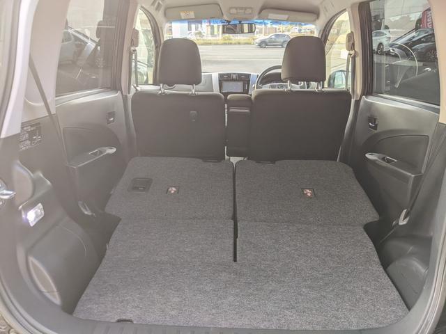 ステラ カスタムＲ　タイプＳ　スマートアシストα　社外ナビ　ＣＤ　ＤＶＤ　フルセグＴＶ　Ｂｌｕｅｔｏｏｔｈ　Ｂカメラ　横滑り防止　衝突被害軽減ブレーキ　スマートキー　電動格納ミラー　オートライト　フォグランプ　ＨＩＤヘッドライト　純正１５インチＡＷ（35枚目）