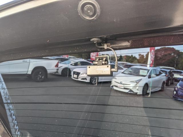 ステラ カスタムＲ　タイプＳ　スマートアシストα　社外ナビ　ＣＤ　ＤＶＤ　フルセグＴＶ　Ｂｌｕｅｔｏｏｔｈ　Ｂカメラ　横滑り防止　衝突被害軽減ブレーキ　スマートキー　電動格納ミラー　オートライト　フォグランプ　ＨＩＤヘッドライト　純正１５インチＡＷ（40枚目）