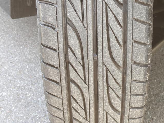 ステラ カスタムＲ　タイプＳ　スマートアシストα　社外ナビ　ＣＤ　ＤＶＤ　フルセグＴＶ　Ｂｌｕｅｔｏｏｔｈ　Ｂカメラ　横滑り防止　衝突被害軽減ブレーキ　スマートキー　電動格納ミラー　オートライト　フォグランプ　ＨＩＤヘッドライト　純正１５インチＡＷ（52枚目）