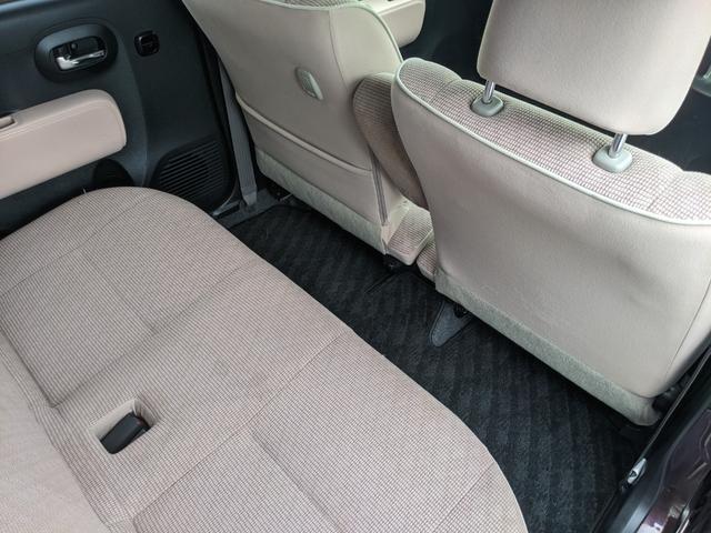 ミラココア ココアプラスＸ　社外ナビ　Ｂカメラ　ワンセグＴＶ　ＣＤ　前ドラレコ　アイドリングストップ　電動格納ミラー　スマートキー　ＨＩＤヘッドライト（37枚目）