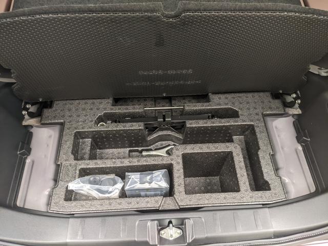 ミラココア ココアプラスＸ　社外ナビ　Ｂカメラ　ワンセグＴＶ　ＣＤ　前ドラレコ　アイドリングストップ　電動格納ミラー　スマートキー　ＨＩＤヘッドライト（41枚目）