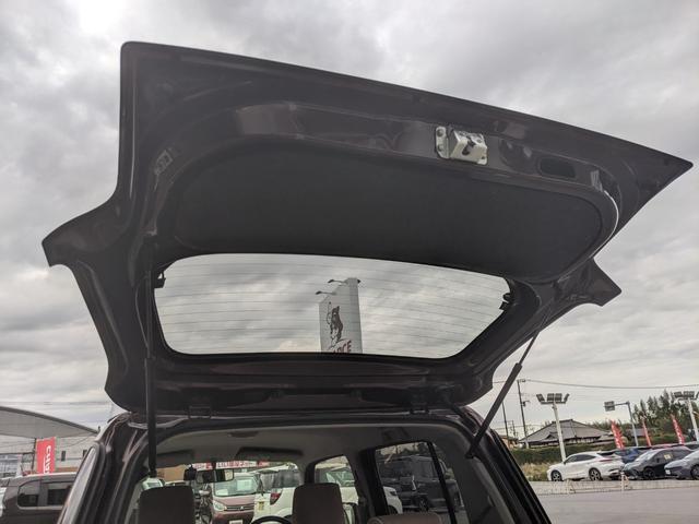 ミラココア ココアプラスＸ　社外ナビ　Ｂカメラ　ワンセグＴＶ　ＣＤ　前ドラレコ　アイドリングストップ　電動格納ミラー　スマートキー　ＨＩＤヘッドライト（42枚目）