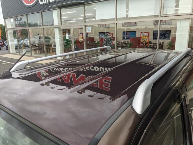 ミラココア ココアプラスＸ　社外ナビ　Ｂカメラ　ワンセグＴＶ　ＣＤ　前ドラレコ　アイドリングストップ　電動格納ミラー　スマートキー　ＨＩＤヘッドライト（59枚目）