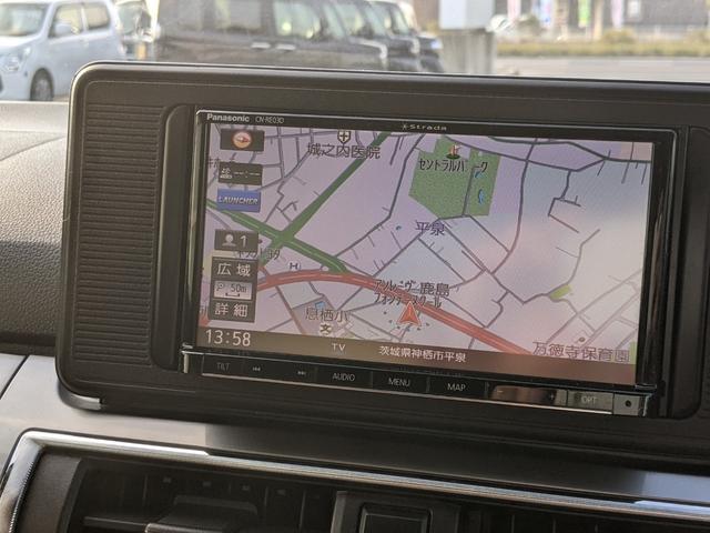 キャスト スタイルＸ　社外ナビ　Ｂｌｕｅｔｏｏｔｈ　ＣＤ　ＤＶＤフルセグＴＶ　前ドラレコ　衝突被害軽減ブレーキ　横滑り防止　レーンアシスト　アイドリングストップ　ＥＴＣ　電動格納ミラー　スマートキー　オートライト（15枚目）