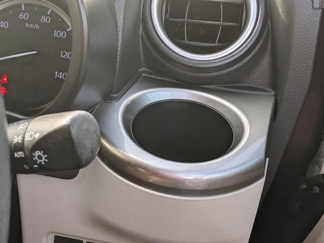 キャスト スタイルＸ　社外ナビ　Ｂｌｕｅｔｏｏｔｈ　ＣＤ　ＤＶＤフルセグＴＶ　前ドラレコ　衝突被害軽減ブレーキ　横滑り防止　レーンアシスト　アイドリングストップ　ＥＴＣ　電動格納ミラー　スマートキー　オートライト（23枚目）