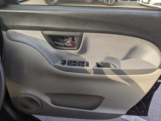 キャスト スタイルＸ　社外ナビ　Ｂｌｕｅｔｏｏｔｈ　ＣＤ　ＤＶＤフルセグＴＶ　前ドラレコ　衝突被害軽減ブレーキ　横滑り防止　レーンアシスト　アイドリングストップ　ＥＴＣ　電動格納ミラー　スマートキー　オートライト（24枚目）