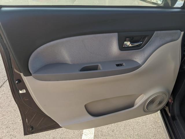 キャスト スタイルＸ　社外ナビ　Ｂｌｕｅｔｏｏｔｈ　ＣＤ　ＤＶＤフルセグＴＶ　前ドラレコ　衝突被害軽減ブレーキ　横滑り防止　レーンアシスト　アイドリングストップ　ＥＴＣ　電動格納ミラー　スマートキー　オートライト（43枚目）