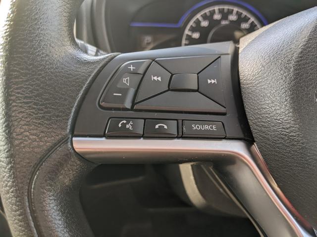 ノート ｅ－パワー　Ｘ　Ｖセレクション　純正ナビ　Ｂカメラ　全方位カメラ　Ｂｌｕｅｔｏｏｔｈ　ＣＤ　ＤＶＤ　フルセグＴＶ　衝突被害軽減ブレーキ　レーンアシスト　横滑り防止　前ドラレコ　電動格納ミラー　オートライト　ＬＥＤヘッドライト（12枚目）