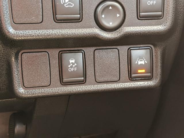 ノート ｅ－パワー　Ｘ　Ｖセレクション　純正ナビ　Ｂカメラ　全方位カメラ　Ｂｌｕｅｔｏｏｔｈ　ＣＤ　ＤＶＤ　フルセグＴＶ　衝突被害軽減ブレーキ　レーンアシスト　横滑り防止　前ドラレコ　電動格納ミラー　オートライト　ＬＥＤヘッドライト（23枚目）