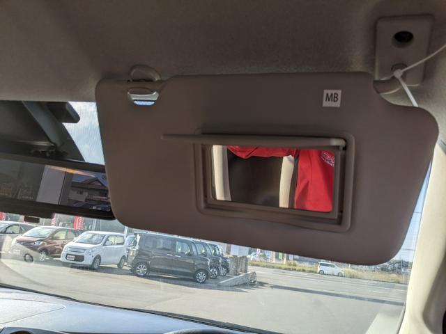 ノート ｅ－パワー　Ｘ　Ｖセレクション　純正ナビ　Ｂカメラ　全方位カメラ　Ｂｌｕｅｔｏｏｔｈ　ＣＤ　ＤＶＤ　フルセグＴＶ　衝突被害軽減ブレーキ　レーンアシスト　横滑り防止　前ドラレコ　電動格納ミラー　オートライト　ＬＥＤヘッドライト（29枚目）