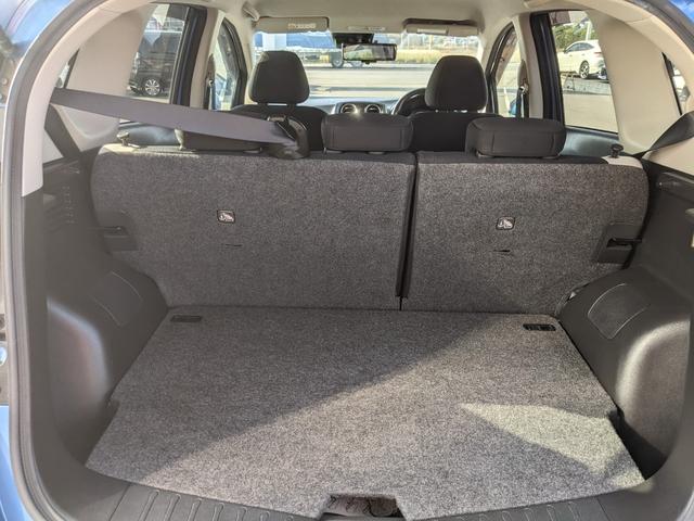 ノート ｅ－パワー　Ｘ　Ｖセレクション　純正ナビ　Ｂカメラ　全方位カメラ　Ｂｌｕｅｔｏｏｔｈ　ＣＤ　ＤＶＤ　フルセグＴＶ　衝突被害軽減ブレーキ　レーンアシスト　横滑り防止　前ドラレコ　電動格納ミラー　オートライト　ＬＥＤヘッドライト（34枚目）