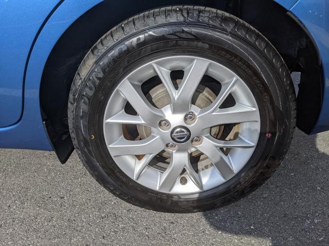 ノート ｅ－パワー　Ｘ　Ｖセレクション　純正ナビ　Ｂカメラ　全方位カメラ　Ｂｌｕｅｔｏｏｔｈ　ＣＤ　ＤＶＤ　フルセグＴＶ　衝突被害軽減ブレーキ　レーンアシスト　横滑り防止　前ドラレコ　電動格納ミラー　オートライト　ＬＥＤヘッドライト（47枚目）