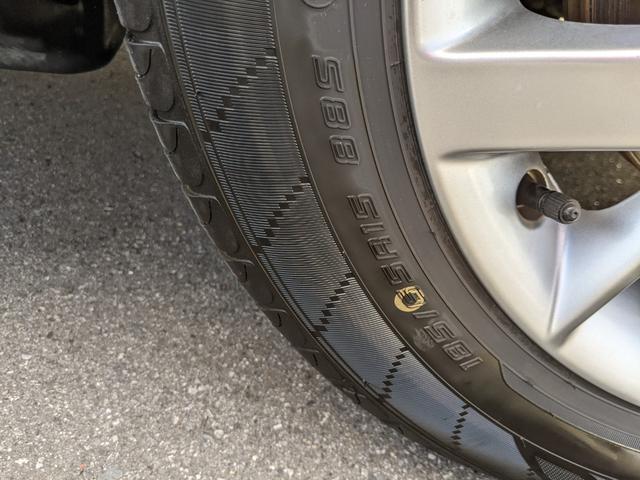 ノート ｅ－パワー　Ｘ　Ｖセレクション　純正ナビ　Ｂカメラ　全方位カメラ　Ｂｌｕｅｔｏｏｔｈ　ＣＤ　ＤＶＤ　フルセグＴＶ　衝突被害軽減ブレーキ　レーンアシスト　横滑り防止　前ドラレコ　電動格納ミラー　オートライト　ＬＥＤヘッドライト（50枚目）